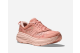 Hoka Vibrant Bloom Bondi L (1150924-DRYC) pink 6