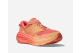 Hoka Bondi L (1165690-CPLC) pink 6