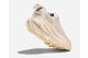 Hoka Clifton ONE9 (1162135-ACL) beige 4