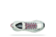 Hoka zapatillas de running Bright hoka asfalto voladoras distancias cortas (1129992-NCHMS) weiss 6