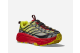 Hoka x Nicole McLaughlin Mafate Three2 (1153931-HRK) bunt 6