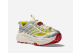 Hoka x Nicole McLaughlin Mafate THREE2 (1153931-WNN) weiss 6