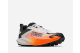 Hoka Zinal 3 (1171953-FNTN) multicolore 6