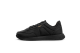 Hugo Boss Titanium Runner (50536481-005) schwarz 1