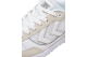 HUMMEL 3 S (206874-9001) weiss 6