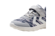HUMMEL Actus Print Recycled JR (217935-2509) bunt 6