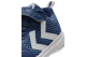 Hummel Actus Recycled (215370-7049) blau 6