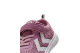 HUMMEL Actus Recycled JR (214537-3389) pink 6