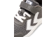 HUMMEL Actus Recycled JR (215993-2590) grau 6