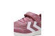 HUMMEL Actus Recycled TEX (215405-4338) pink 6