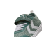 HUMMEL Actus RECYLED JR (214557-5064) grün 6