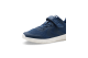 HUMMEL Actus TEX Recycled JR (217908-7017) blau 6