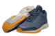 HUMMEL Aerocharge Supremeknit navyblau (207305-0019) blau 6