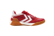 HUMMEL Algiz 2.0 Lite Icon NO23 (215172-4120) rot 4