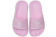 HUMMEL Badesandalen POOL SLIDE JR (204050.3764) roze 3