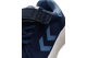 HUMMEL Breaker (214538-1009) blau 6