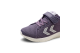 HUMMEL Breaker JR (217917-3389) lila 6