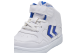 Hummel Camden High (216088-9109) weiss 6