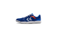 HUMMEL Court Control II (225341-7045) blau 1