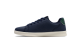 HUMMEL Court Line Sn e 46 (229517-1009) blau 6