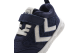 HUMMEL Crosslite (213504-1009) blau 6
