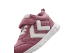HUMMEL Crosslite Sportschuhe (213504-4866) pink 6