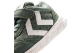 HUMMEL Crosslite INFANT (217914-6575) grün 6