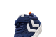 HUMMEL Crosslite INFANT (217914-7017) blau 6
