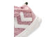HUMMEL Crosslite INFANT (217914-8718) pink 6
