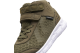 HUMMEL CROSSLITE MID TEX JR (212062-6086) grün 6