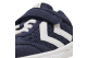 HUMMEL Crosslite Winter INFANT (215428-1009) blau 6
