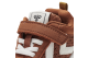 HUMMEL Babies Crosslite Winter (215428-8004) braun 6