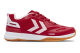 HUMMEL Dagaz 2.0 Icon NO23 (215179-4120) rot 1