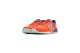 HUMMEL Dagaz 25Icon (228063-3217) orange 2