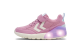HUMMEL DAYLIGHT (217849-8740) pink 1