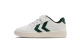 HUMMEL Derby Court (226694_6195) weiss 6