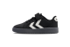 HUMMEL Derby Court Sn Grö e 28 (229843_2267) schwarz 1