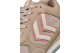 Hummel Fallon WMNS (218443-2976) beige 6