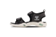 HUMMEL Flash Sandalen Grö e 29 (216753_1562) bunt 1