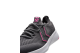 HUMMEL Flow Seamless (213102-2106) grau 6