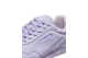 HUMMEL Forli Tonal (218510-3040) lila 6