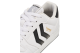 HUMMEL HANDBALL Perfekt (218428-9124) weiss 6