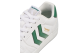 Hummel Handball Perfekt (218428-9208) weiss 6