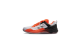 HUMMEL Hb Pro Powerstrike (230729-5031) giallo 2