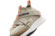 HUMMEL Hml8000 Recycled (214626-8003) beige 6