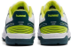 HUMMEL Court Control II (225341-9990) bianco 6