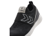 HUMMEL Knit Slip on Recycle (213598-2001) schwarz 6