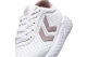 HUMMEL Legend Breather (211831-9201) weiss 6