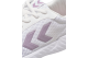 Hummel Legend Breather (211831-9784) weiss 6