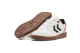 HUMMEL LIGA GK RPET SUEDE (223138-9001) weiss 4